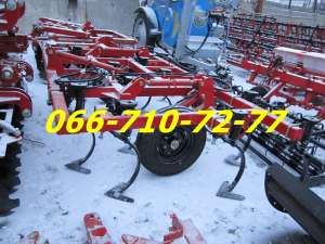 ��������� ����������� ���-4 ���-4 ���-4 �� ���. - ����������� 1