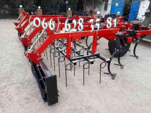 ��������� ����������� ���-4 ��������� �������� - ����������� 1