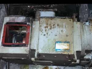 ��������� ����������� ���� 7,5 ��� - ����������� 1