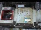 ��������� ����������� ���� 7,5 ��� - ����������� 1