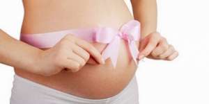 ��������� ����������� ���� - ����������� 1