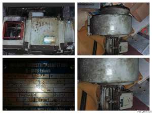 ��������� ����������� ���� - ����������� 1