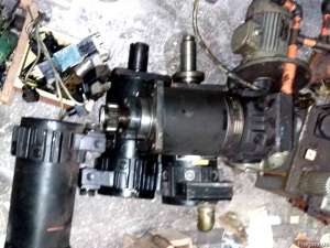 ��������� ����������� ���� - ����������� 1