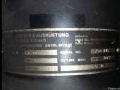 ��������� ����������� ���� - ����������� 2