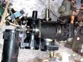 ������� � ����������: ��������� ����������� ����