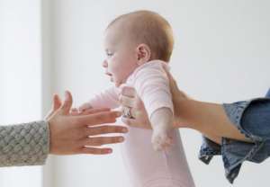 ��������� ����������� ���� - ����������� 1