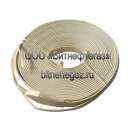 ��������� ����������� ����. ������, ������������ - �������/�������