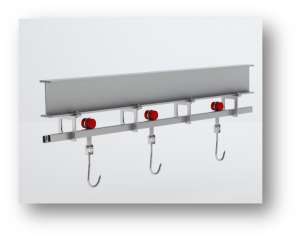 ��������� ����������� ���� Y01 - ����������� 1