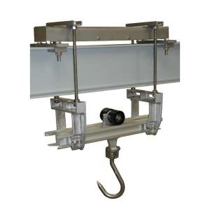 ��������� ����������� ���� Y12 - ����������� 1