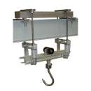 ������� � ����������: ��������� ����������� ���� Y12