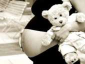 ������� � ����������: ��������� ����������� ���� � ������ ����������