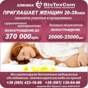 ��������� ����������� ���� � ������ ���������� � ������� �������������� �������� - ����������� 1