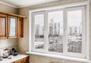 ��������� ����������� ���� � ������� ������� - ��� ����������. - ����������� 1