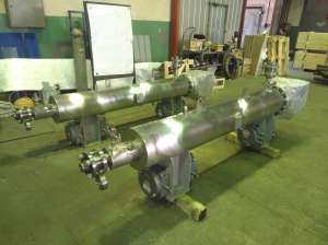 ��������� ����������� ���� � �������� - ��� ������� ��������� � ����� - ����������� 1