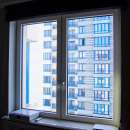 ������� � ����������: ��������� ����������� ���� ��� ����, ���������� �������� ������ � ���