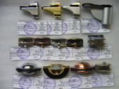 ������� � ����������: ���������, �����������, ����, ����� ��� ������ � ������