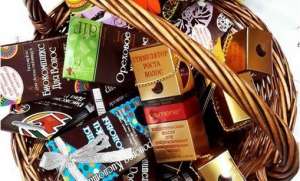 ��������� ����������� ���� �������� ������� - ����������� 1