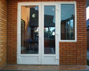 ��������� ����������� ����, �����������, ��������� ����������� ���� - ����������� 1