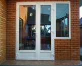 ������� � ����������: ��������� ����������� ����, �����������, ��������� ����������� ����