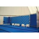 ������� � ����������: ��������� ����������� ����� 12�3