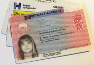 ��������� ����������� ����� - ����������� 1