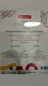 ��������� ����������� �����! - ����������� 1