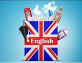 ��������� ����������� �����! - ����������� 3