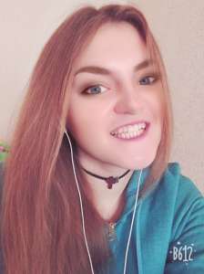 ��������� ����������� ����� - ����������� 1