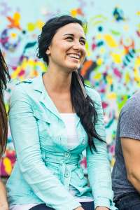 ��������� ����������� ����� � ������ - ����������� 1