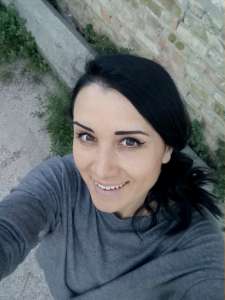 ��������� ����������� ����� � ������ - ����������� 1