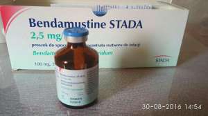 ��������� ����������� ����� � �������. - ����������� 1