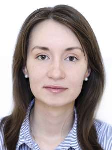 ��������� ����������� ����� � �������. - ����������� 1