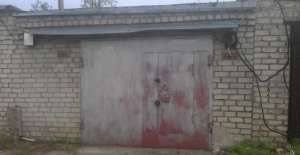 ��������� ����������� ����� � ����������� ������ ���������� - ����������� 1