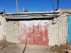 ��������� ����������� ����� � ����������� ������ ���������� - ����������� 1