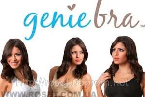 ��������� ����������� ����� ��� - ����������� 1