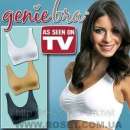 ��������� ����������� ����� ��� - ����������� 2