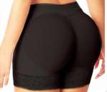 ������� � ����������: ��������� ����������� ����� ��� �� "����������� ����"