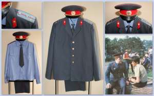 ��������� ����������� ����� ��� ���� "�������� ������" - ����������� 1