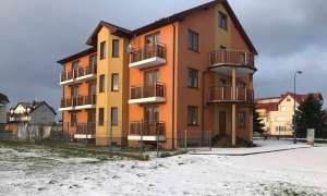 ��������� ����������� ����� ��� �������� � ������ - ����������� 1