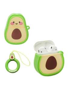 ��������� ����������� ����� ��� ��������� Apple AirPods 1 � 2 � ���� �������.������ ����! - ����������� 1