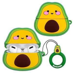 ��������� ����������� ����� ��� ��������� Apple AirPods Pro � ���� �������.������ ����! - ����������� 1