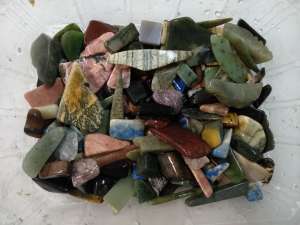 ���������, ����������� ����� ��� ���������� � �.�. - ����������� 1