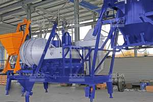 ��������� ����������� ����� ���-20 - ����������� 1