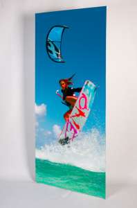 ��������� ����������� ����� ����, ��������� ������ 90�210�� - ����������� 1