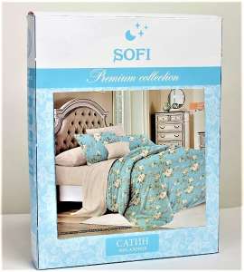 ��������� ����������� ����� ����� - ����������� 1