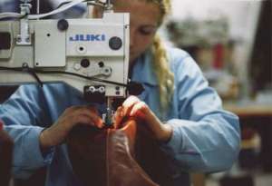 ��������� ����������� ����� ����� - ����������� 1