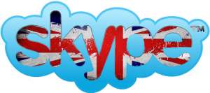 ��������� ����������� �����, ����� � ������. - ����������� 1