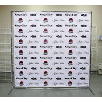 ��������� ����������� ����� ������ 2�2 - ����������� 1