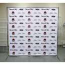 ������� � ����������: ��������� ����������� ����� ������ 2�2