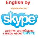 ������� � ����������: ��������� ����������� ����� ������ �� �����